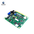 Manufatura PCBA, Montagem de PCBs, Fabricação de SMT e DIP